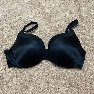 Victoria’s Secret push-up bra
